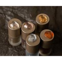 ARTIS di Voce インクリキッドメタル 10ml M14