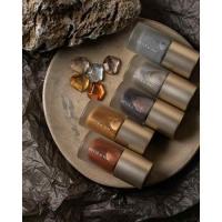 ARTIS di Voce インクリキッドメタル 10ml M15