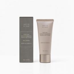 ARTIS di Voce バターハンドクリーム 40g 3301