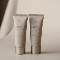 ARTIS di Voce バターハンドクリーム 40g 3301