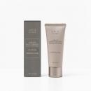 ARTIS di Voce バターハンドクリーム 40g 3303