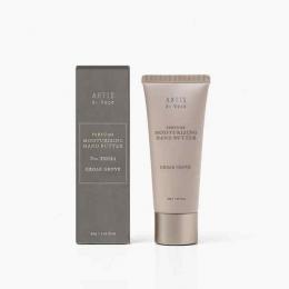 ARTIS di Voce バターハンドクリーム 40g 3305