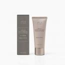 ARTIS di Voce バターハンドクリーム 40g 3305