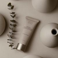 ARTIS di Voce バターハンドクリーム 40g 3306