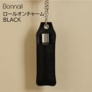 Bonnail ロールオンチャーム BLACK