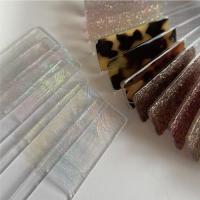 Bonnail スクエアチャート 50枚入り