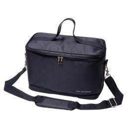 ネイルデダンス ネイルバッグ