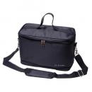 ネイルデダンス ネイルバッグ