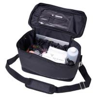 ネイルデダンス ネイルバッグ