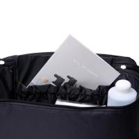 ネイルデダンス ネイルバッグ