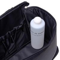 ネイルデダンス ネイルバッグ