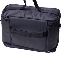 ネイルデダンス ネイルバッグ