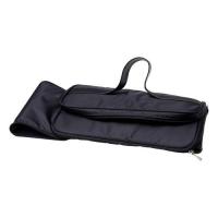 ネイルデダンス ネイルバッグ