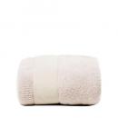 ヒストリック ブランケット ベージュ HIS-BL1-BE