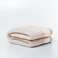 ヒストリック ブランケット ベージュ HIS-BL1-BE