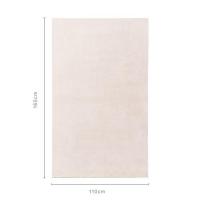 ヒストリック ブランケット ベージュ HIS-BL1-BE