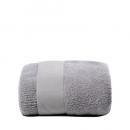 ヒストリック ブランケット グレー HIS-BL1-GY