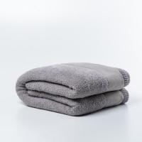 ヒストリック ブランケット グレー HIS-BL1-GY