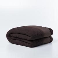 ヒストリック ブランケット ブラウン HIS-BL1-BR