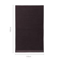 ヒストリック ブランケット ブラウン HIS-BL1-BR