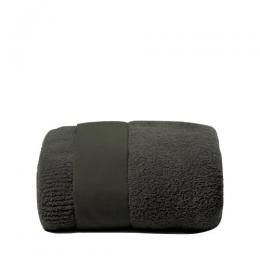 ヒストリック ブランケット カーキ HIS-BL1-KA