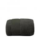 ヒストリック ブランケット カーキ HIS-BL1-KA