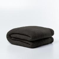 ヒストリック ブランケット カーキ HIS-BL1-KA