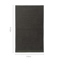 ヒストリック ブランケット カーキ HIS-BL1-KA