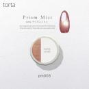 WSPT torta マグネットジェル プリズムミストpm003