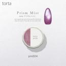 WSPT torta マグネットジェル プリズムミストpm004