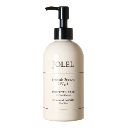 JOLEL スムースプロテクトUVジェル 250g