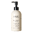 JOLEL スムースプロテクトUVジェル 250g