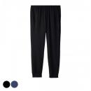 +ベネクス6571 SD+ジョガーパンツメンズブラックM