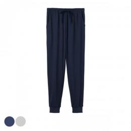 :ベネクス 8622CTジョガーパンツメンズネイビーL