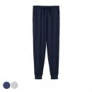 :ベネクス 8622CTジョガーパンツメンズネイビーL