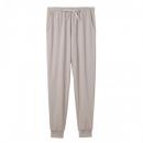 +ベネクス 8622CTジョガーパンツメンズ Lグレー L