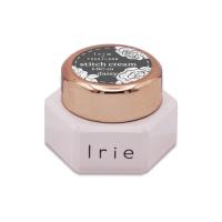 Irie ステッチクリーム 2g SC-01 デイジー
