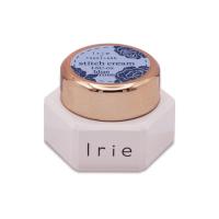 Irie ステッチクリーム 2g SC-02 ブルーローズ