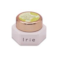 Irie ステッチクリーム 2g SC-03 バターカップ