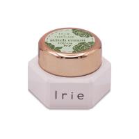 Irie ステッチクリーム 2g SC-04 アイビー