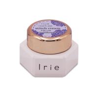 Irie ステッチクリーム 2g SC-06 ベルフラワー