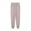 +ベネクス8674CTジョガーパンツレディースライトグレーL