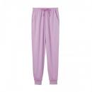 +ベネクス8674CTジョガーパンツレディースラベンダーL