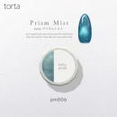 WSPT torta マグネットジェル プリズムミストpm006