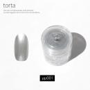 WSPT torta マグネットミラーP 超微粒子 uu001