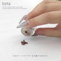 WSPT torta マグネットミラーP 超微粒子 uu001