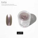 WSPT torta マグネットミラーP 超微粒子 uu002