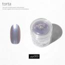 WSPT torta マグネットミラーP 超微粒子 uu003