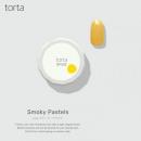 WSPT tortaカラージェル スモーキーパステル3g SP002