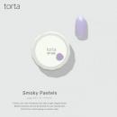 WSPT tortaカラージェル スモーキーパステル3g SP006